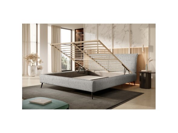 Lova ZO01691 1 Lova ZO01691 1