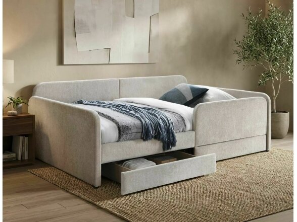 Lova SAM35268 Lova SAM35268