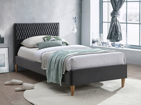 Lova SAZ01201 Lova SAZ01201