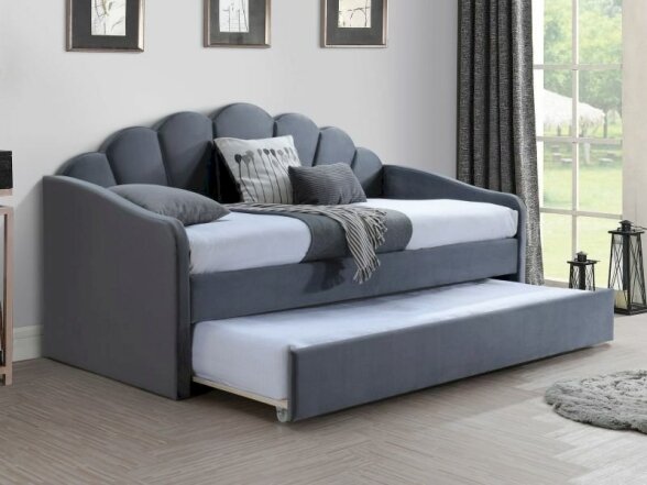Lova SBE01812 Lova SBE01812