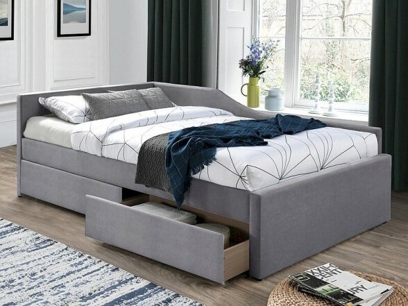 Lova SEL06589 Lova SEL06589