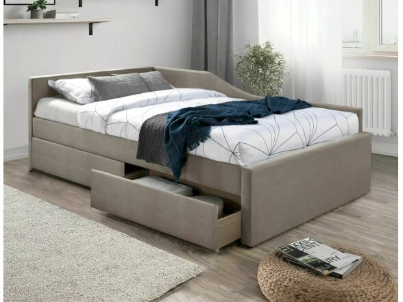 Lova SEL14218