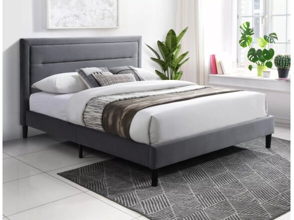 Lova SMA26433 Lova SMA26433