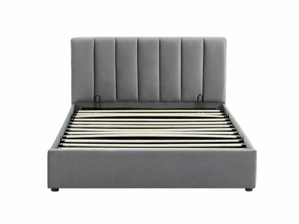 Lova SMO01034 4 Lova SMO01034 4