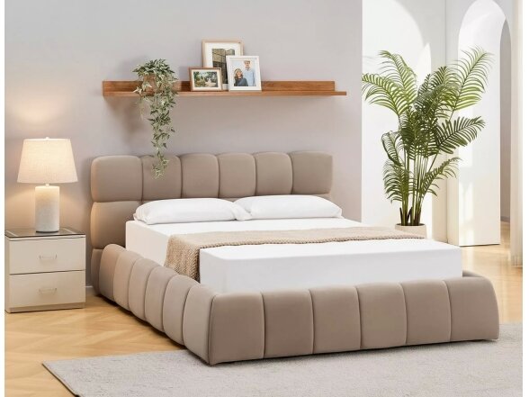 Lova SPA33844