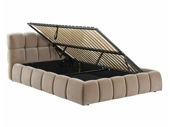Lova SPA33844 3 Lova SPA33844 3