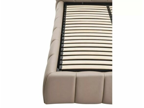 Lova SPA33844 7 Lova SPA33844 7