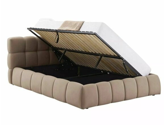 Lova SPA33844 10