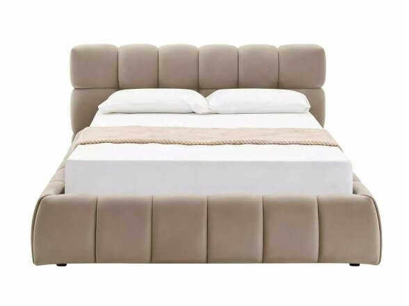 Lova SPA33844 11