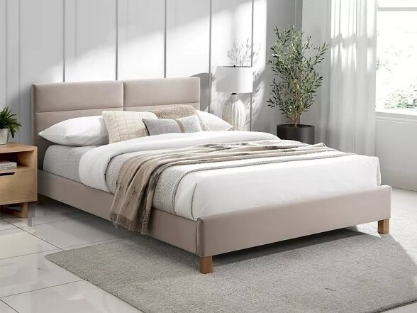 Lova SSI20721 Lova SSI20721