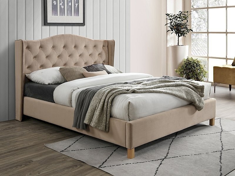 Lova SAS98172