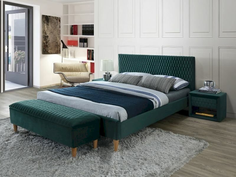 Lova SAZ77603