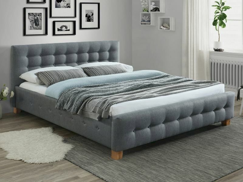 Lova SBA79683 Lova SBA79683