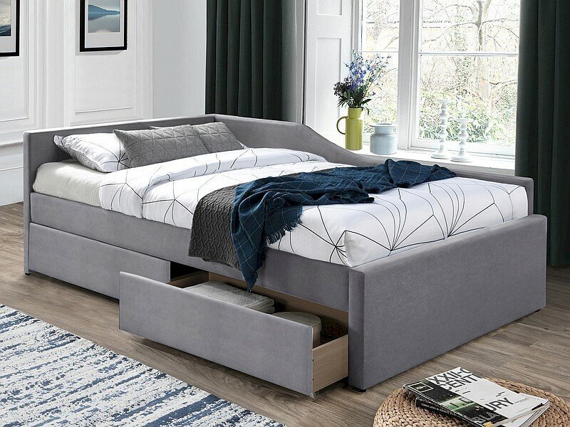 Lova SEL06589