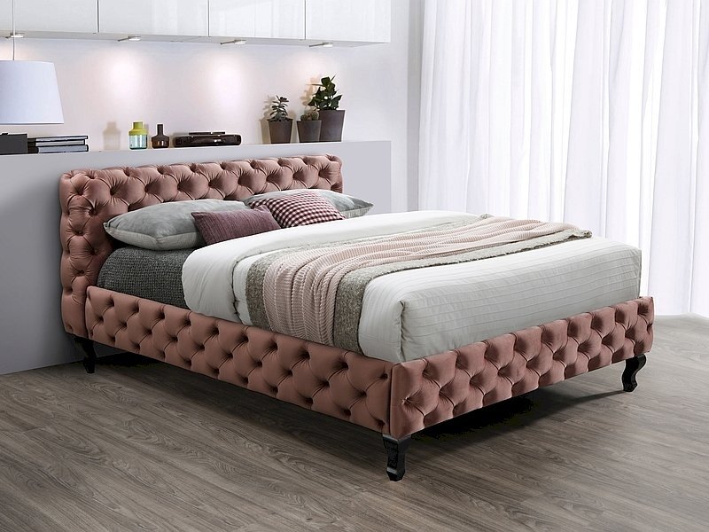 Lova SHE99278 Lova SHE99278
