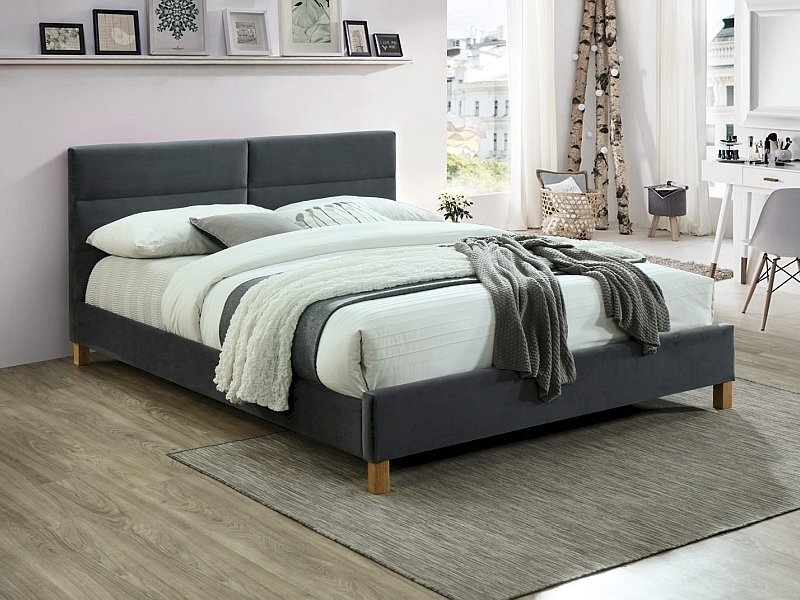 Lova SSI86803