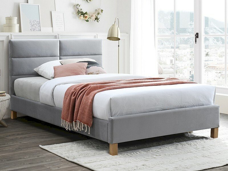 Lova SSI10562 Lova SSI10562