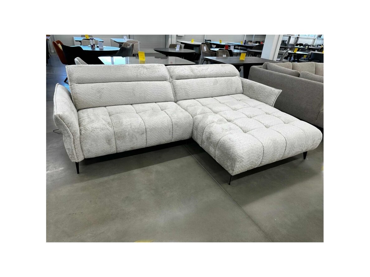 Minkštas kampas CA53291 1 Minkštas kampas CA53291 1