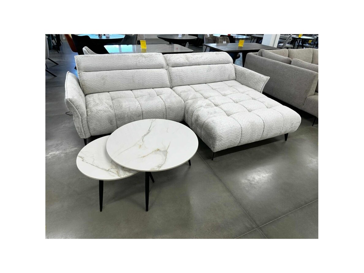 Minkštas kampas CA53291