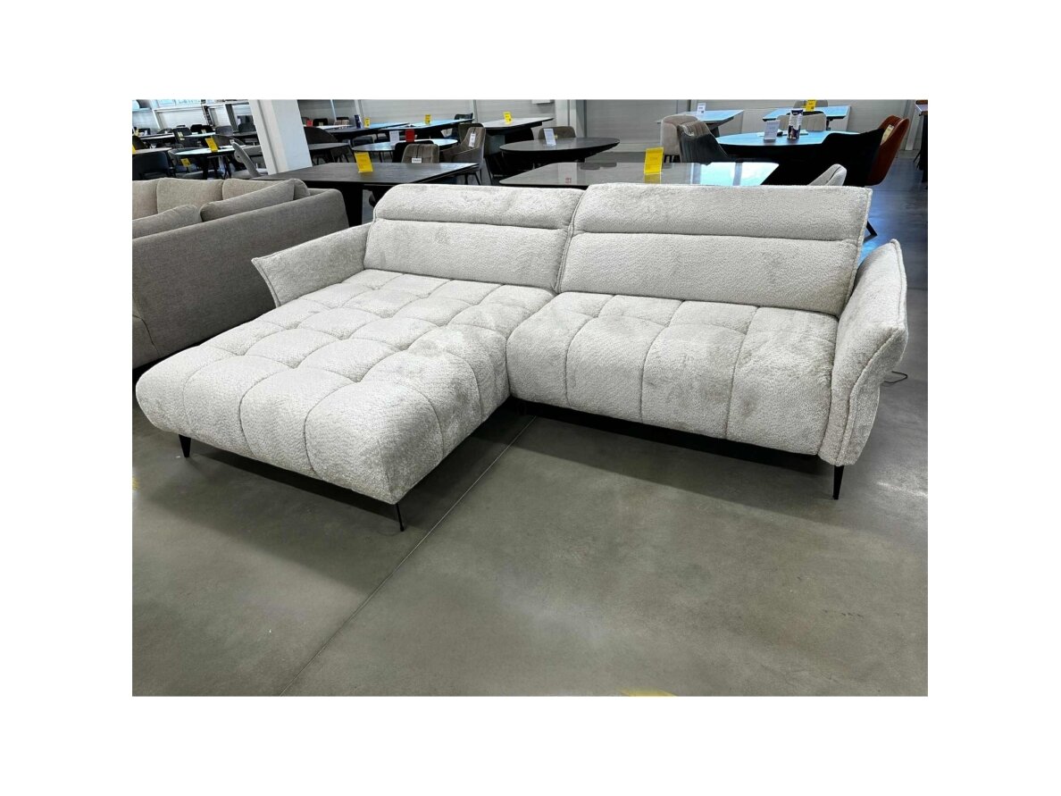 Minkštas kampas CA76821 1