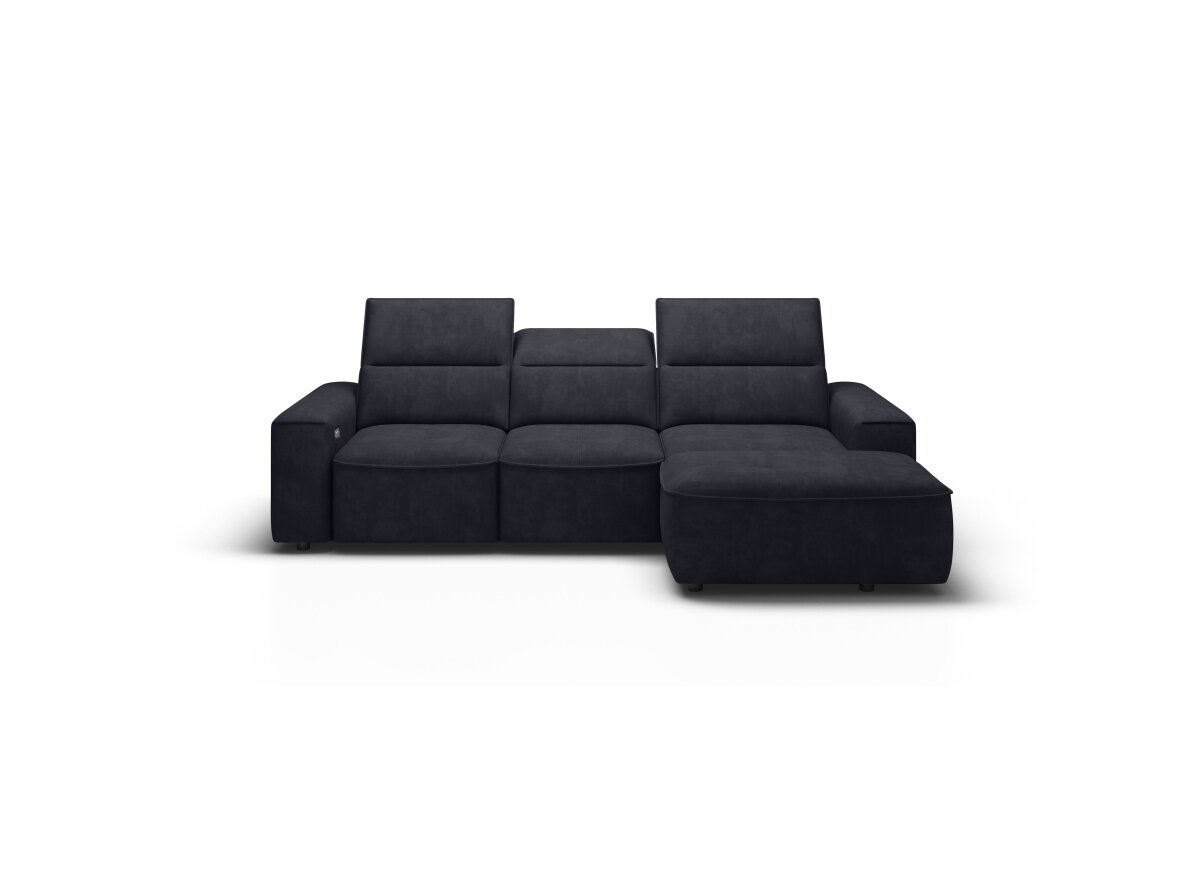 Minkštas kampas CO30261 2 Minkštas kampas CO30261 2