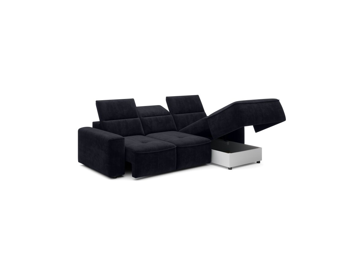 Minkštas kampas CO30261 3 Minkštas kampas CO30261 3
