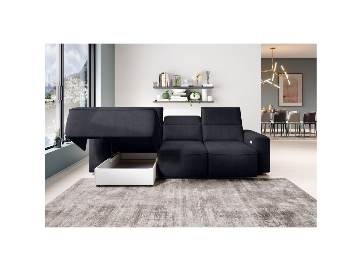 Minkštas kampas CO38581 1 Minkštas kampas CO38581 1