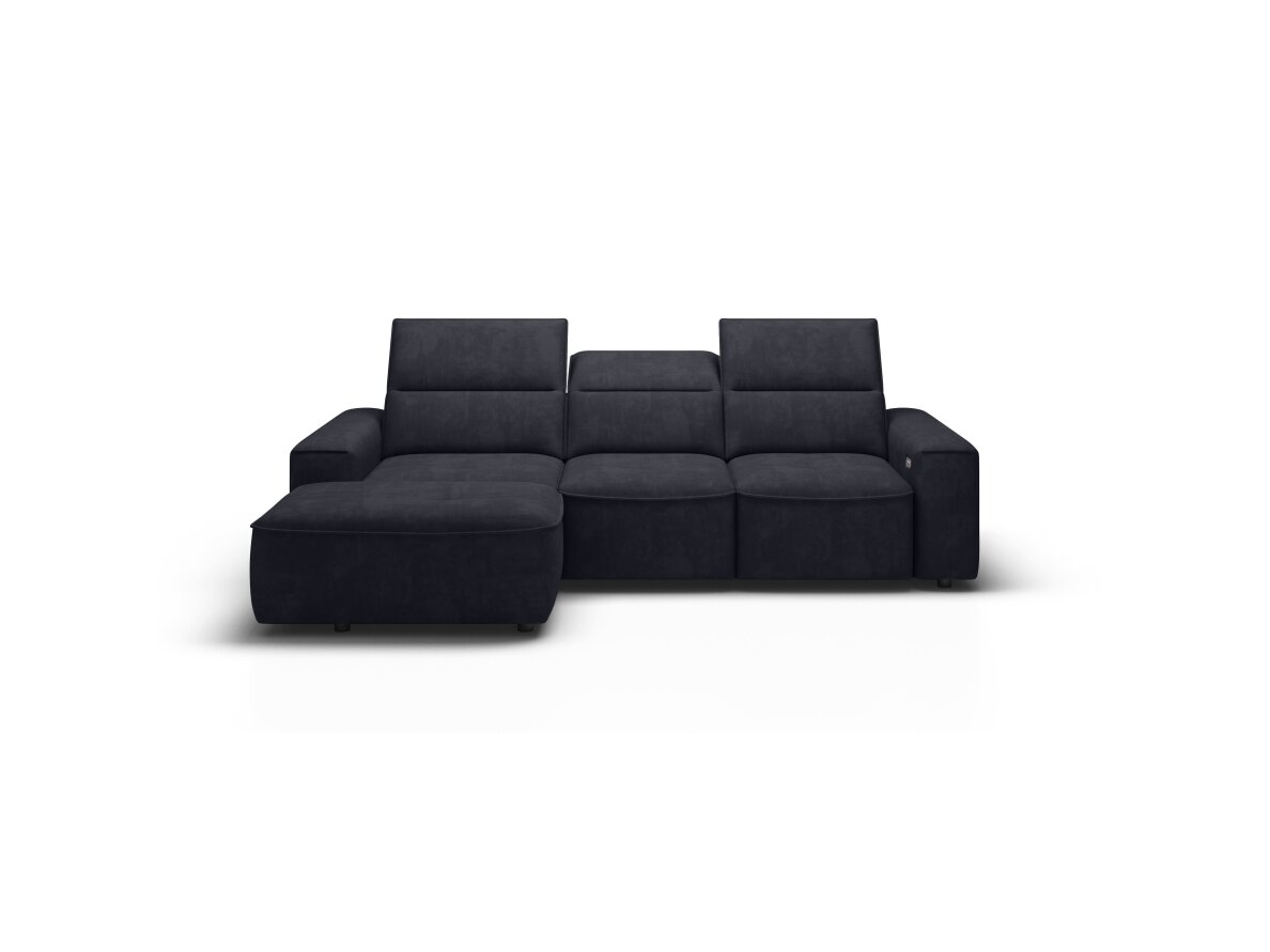 Minkštas kampas CO38581 2 Minkštas kampas CO38581 2