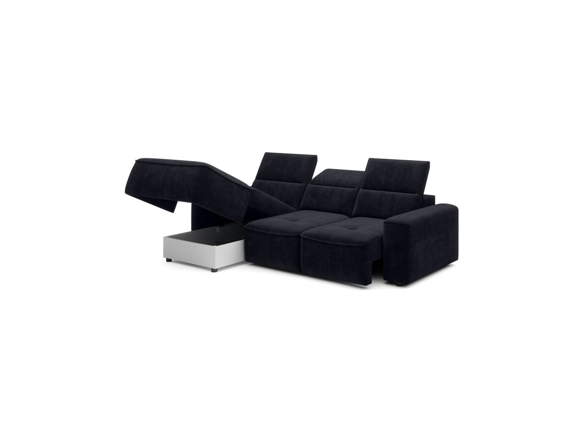 Minkštas kampas CO38581 3 Minkštas kampas CO38581 3