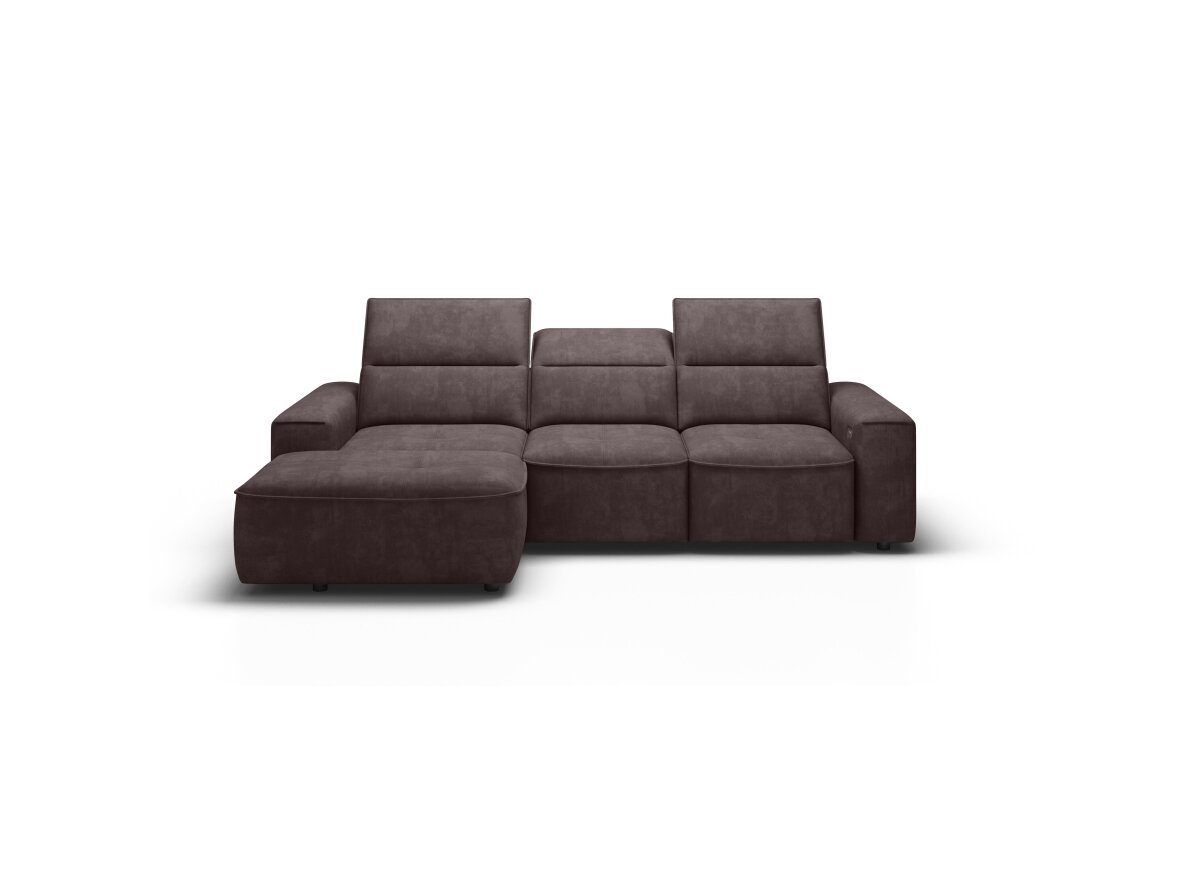 Minkštas kampas CO40931 2 Minkštas kampas CO40931 2