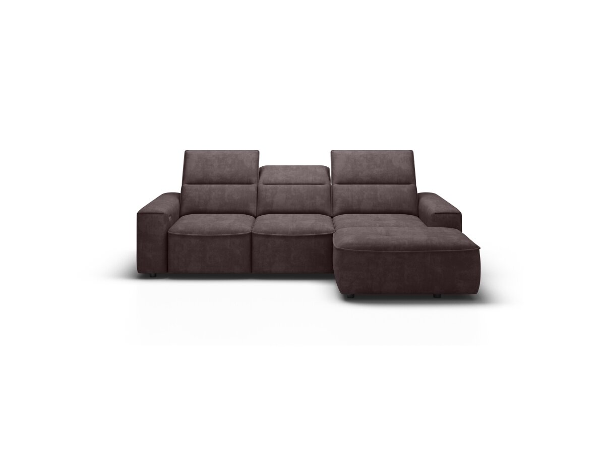 Minkštas kampas CO49591 2 Minkštas kampas CO49591 2