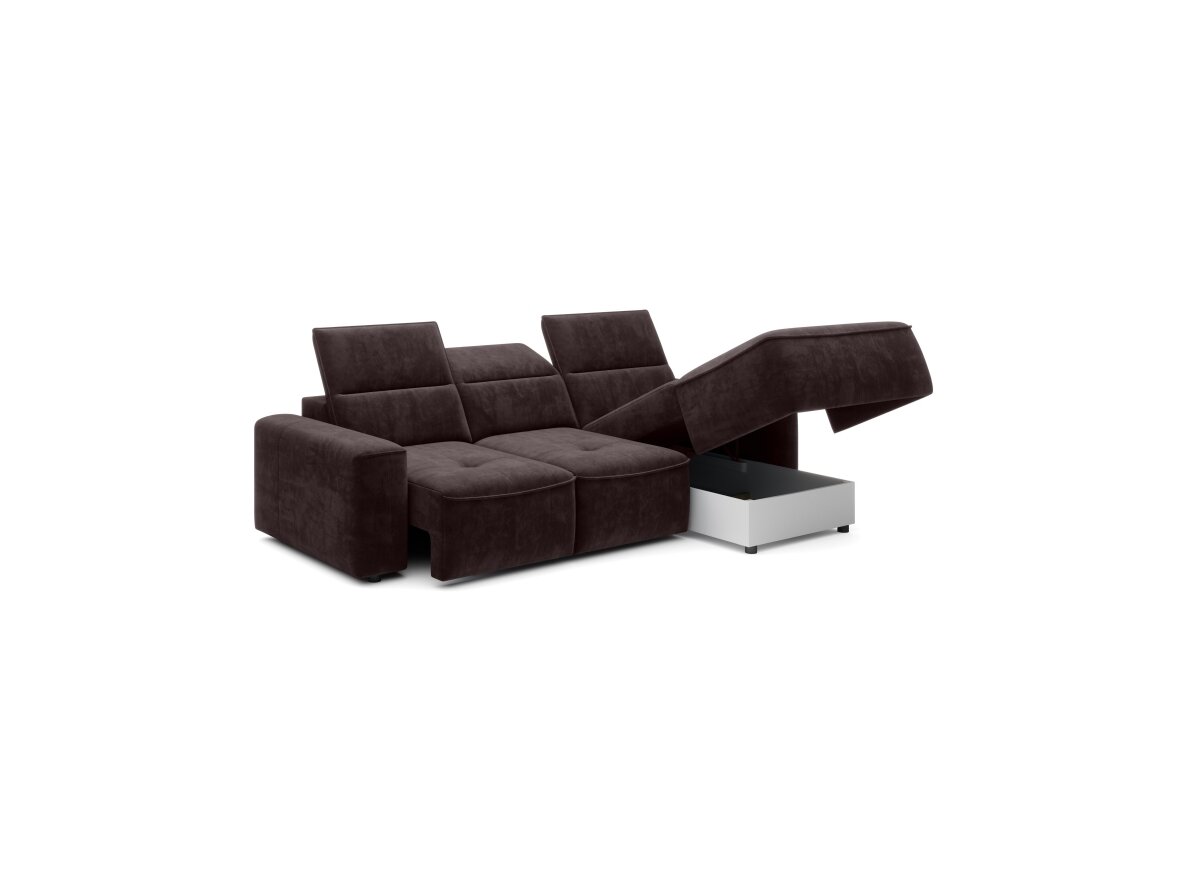 Minkštas kampas CO49591 3 Minkštas kampas CO49591 3