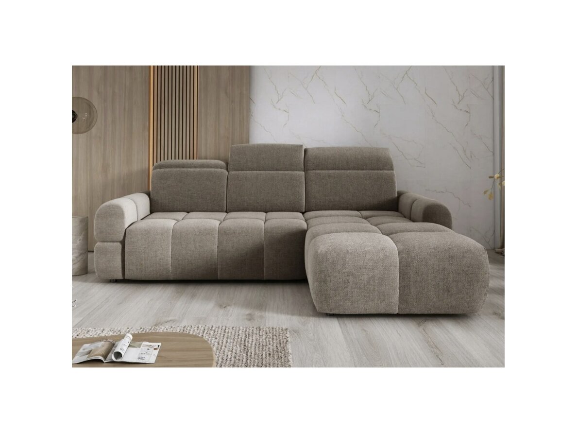 Minkštas kampas MA80841 3 Minkštas kampas MA80841 3