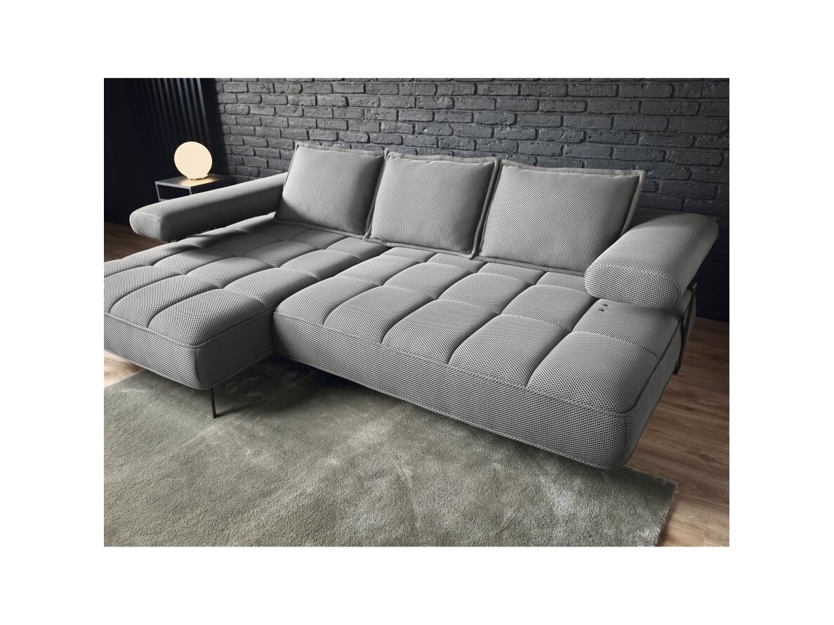 Minkštas kampas MO80391 1