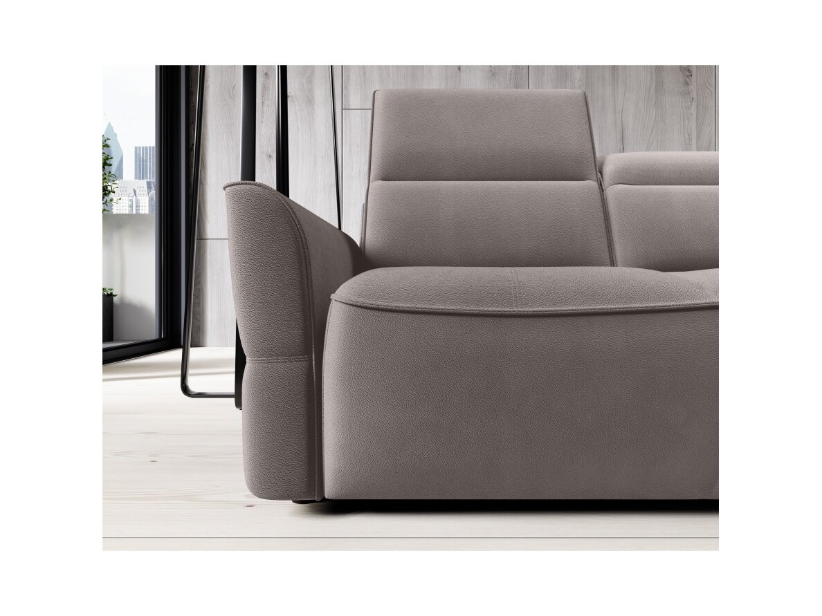 Minkštas kampas MU13491 5 Minkštas kampas MU13491 5