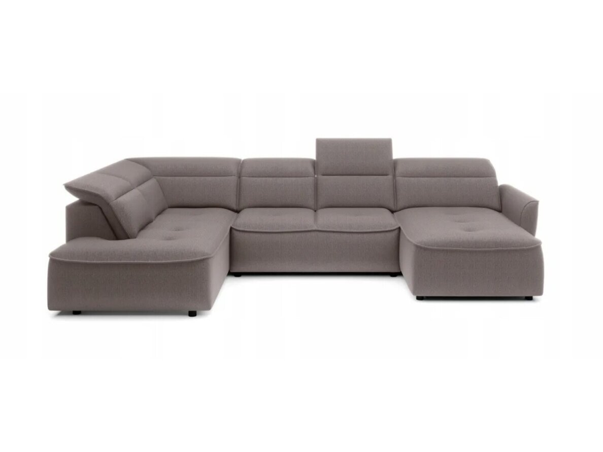 Minkštas kampas MU80761 2 Minkštas kampas MU80761 2