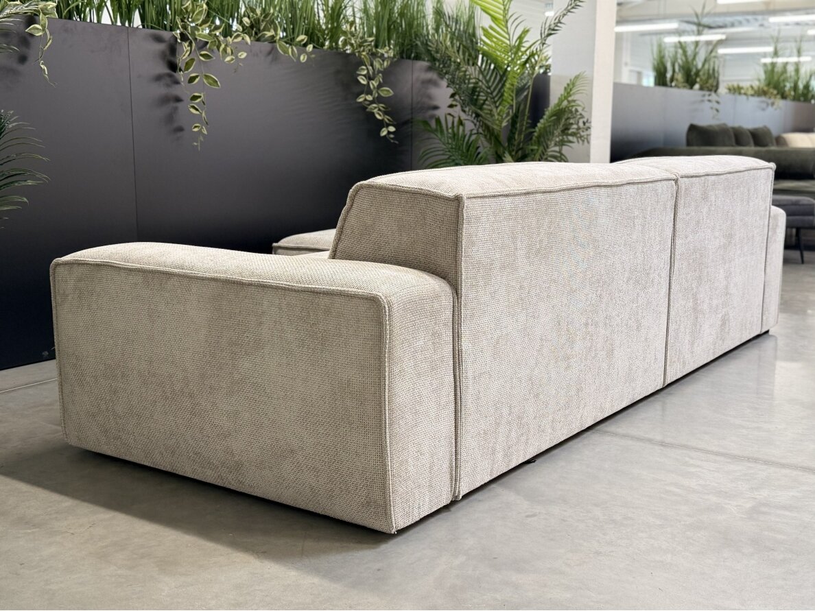 Minkštas kampas NU85361 8