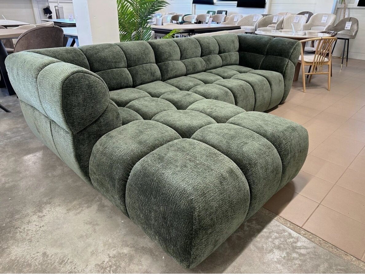 Minkštas kampas PH28531 2 Minkštas kampas PH28531 2