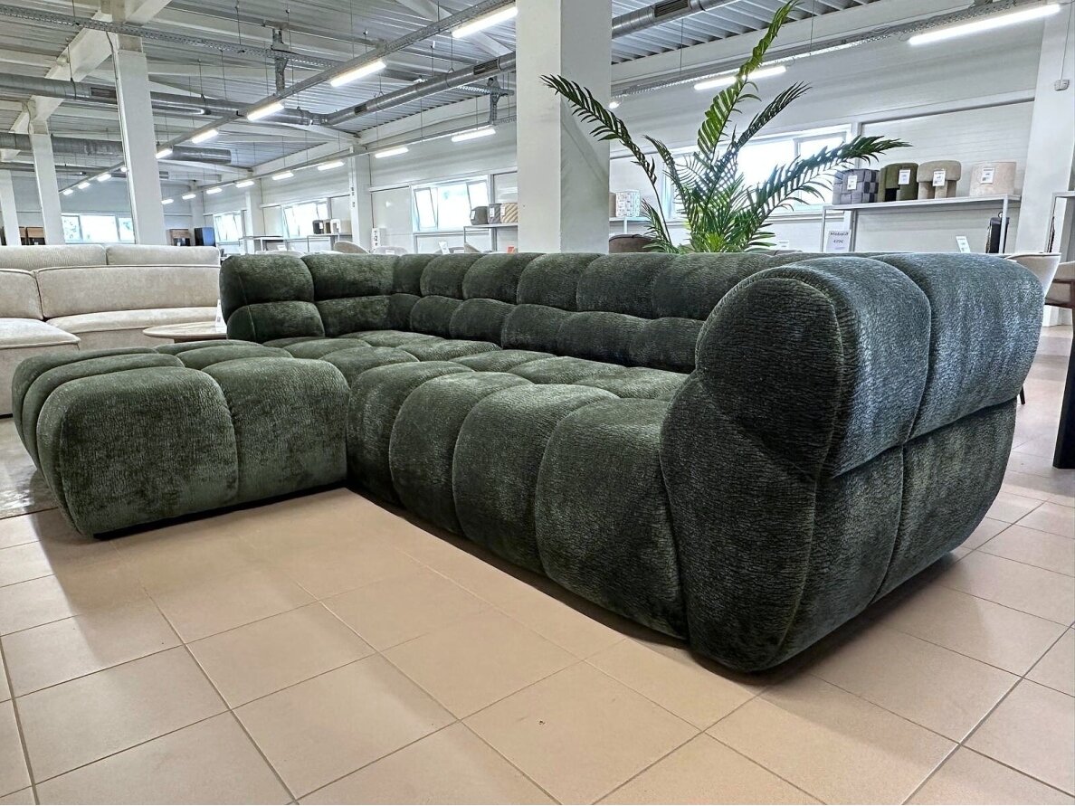 Minkštas kampas PH28531 5 Minkštas kampas PH28531 5