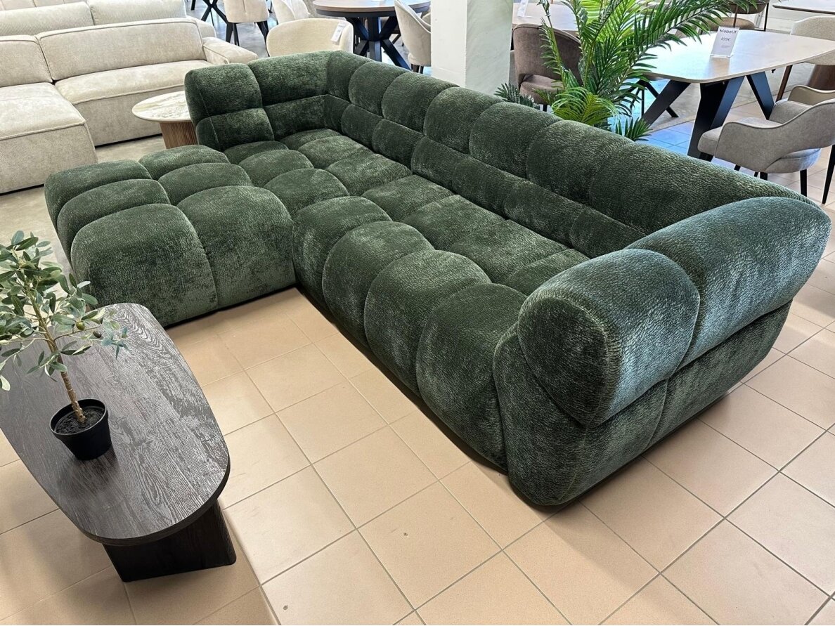 Minkštas kampas PH28531 4 Minkštas kampas PH28531 4