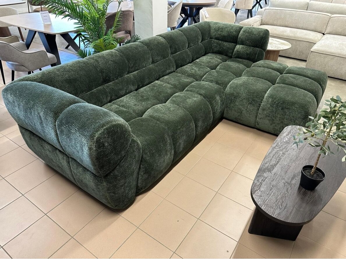 Minkštas kampas PH62821 4 Minkštas kampas PH62821 4