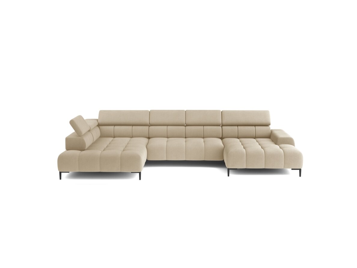 Minkštas kampas PL64021 2 Minkštas kampas PL64021 2