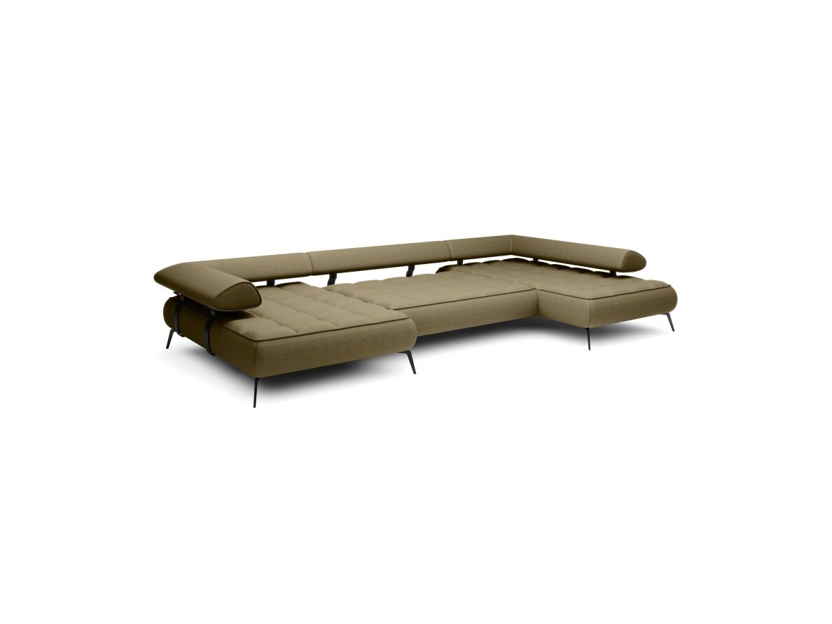 Minkštas kampas SE16941 1 Minkštas kampas SE16941 1