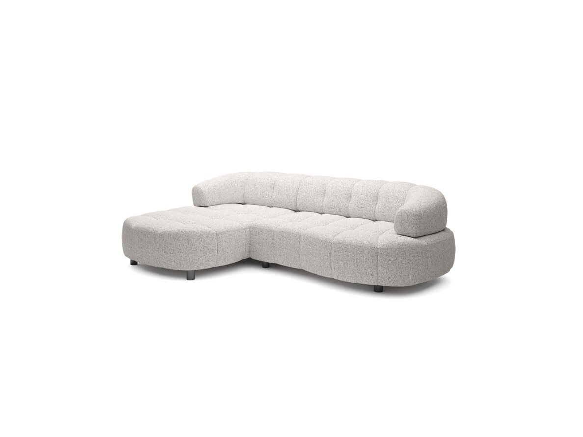 Minkštas kampas VE09971 7