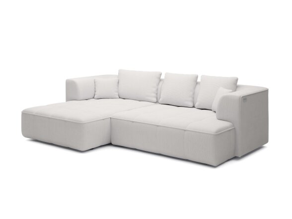 Minkštas kampas AL77821 5 Minkštas kampas AL77821 5