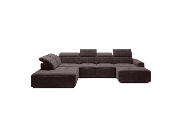 Minkštas kampas CO05981 5 Minkštas kampas CO05981 5