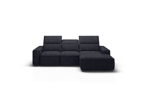 Minkštas kampas CO30261 2 Minkštas kampas CO30261 2