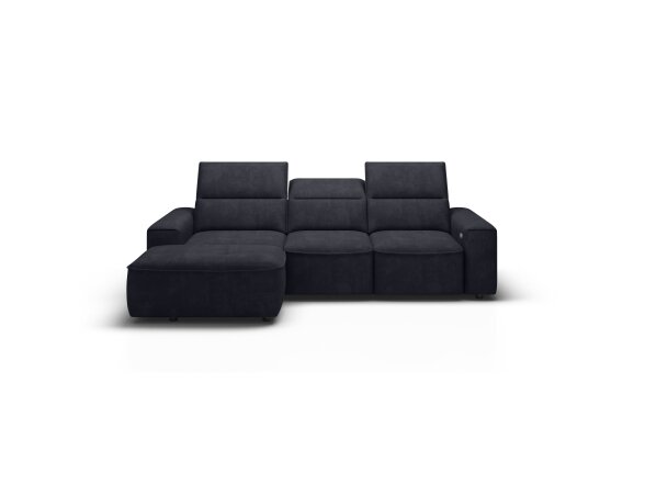 Minkštas kampas CO38581 2 Minkštas kampas CO38581 2