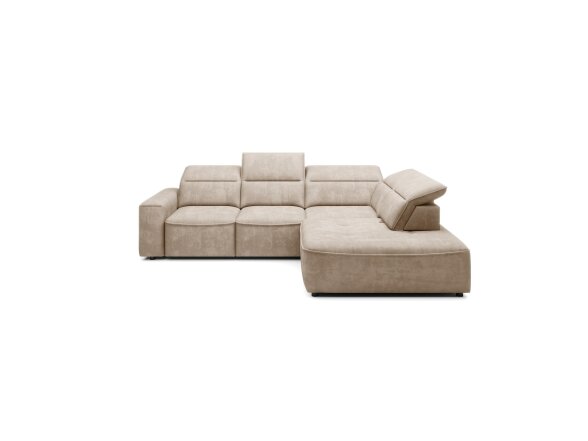 Minkštas kampas CO97801 2 Minkštas kampas CO97801 2