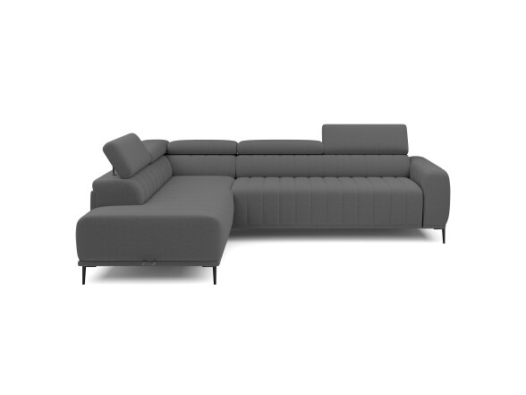 Minkštas kampas GA36651 3